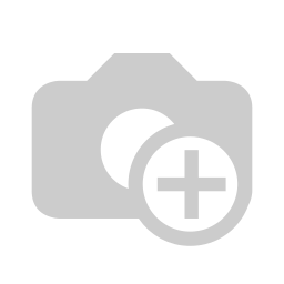 Profile Logo