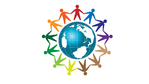 Social Impact Course